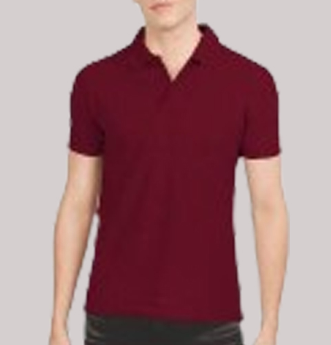 T-Shirt Manufacturer in Jhajjar